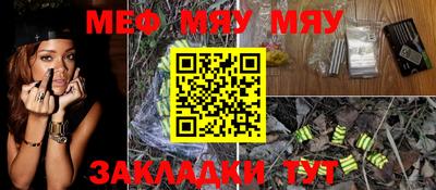 кокаин колумбия Кингисепп