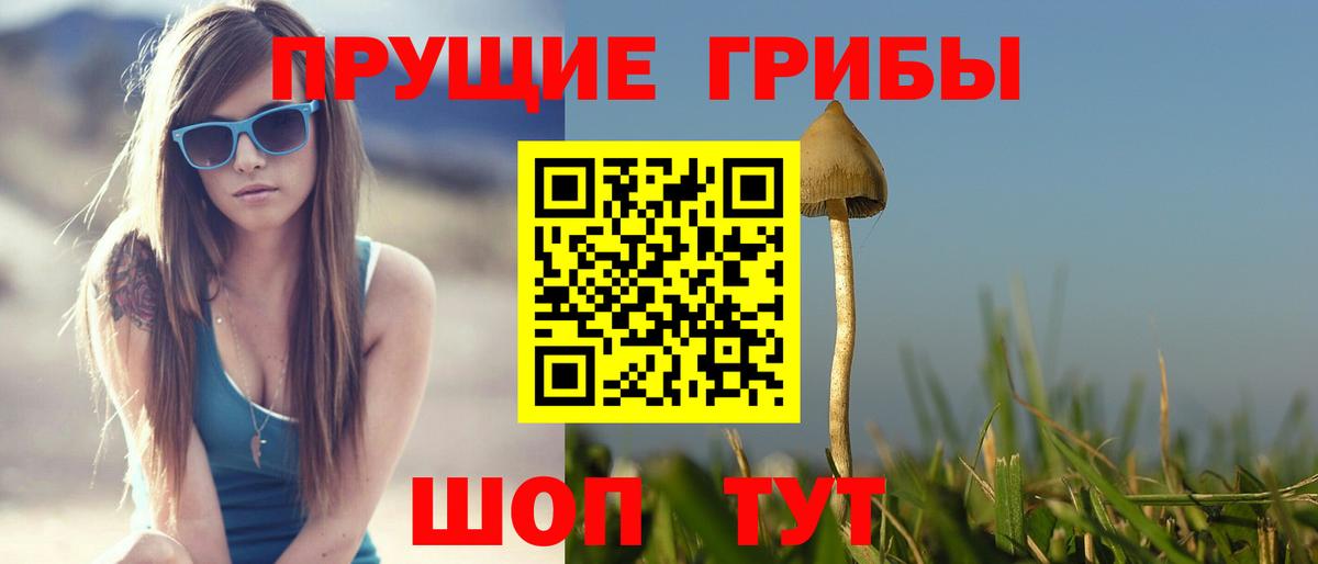 Галлюциногенные грибы ЛСД Псков
